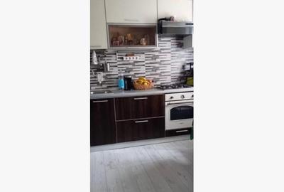 Berceni-Piata Resita-Apartament de 3 camere decomandat Berceni-Piata Resita-Apartament de 3 camere decomandat - 5