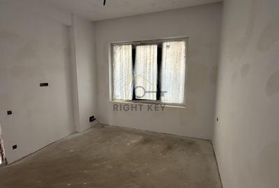 Casă individuală cu 4 camere cu Canalizare în Dragomirești-Deal - 9