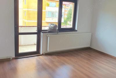 Apartament 2 camere,cartier Racadau,nemobilat - 3