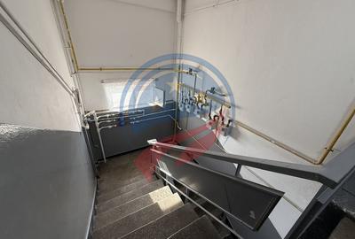 Apartament 3 camere decomandat/Brestei/Craiova - 13