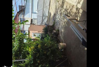 Casă cu 3 camere cu Teren 352 Mp în Central - 5