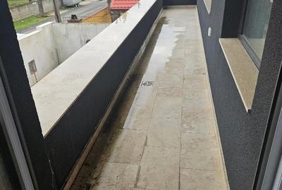 Casă cu 4 camere cu Teren 1054 Mp în Bălăceanca - 12