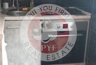 Margeanului | Ap 2 camere | semidecomandat | 27 mp | B11379 Margeanului | Ap 2 camere | semidecomandat | 27 mp | B11379 - 9