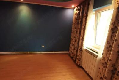 Apartament cu 2 camere decomandat în C5 - 10