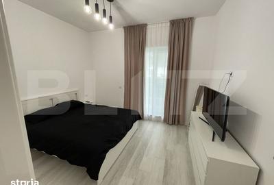 Apartament cu 2 camere în Craiovița Nouă - 14