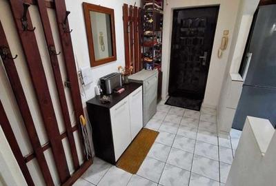 Apartament 4 camere | 76 mp utili | Parter | Cartier Sasar, Baia Mare - 5