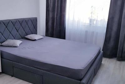 Apartament cu 4 camere decomandat în Tudor Vladimirescu - 6