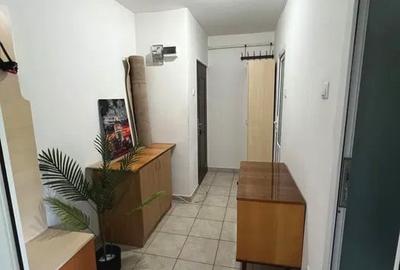 Apartament 2 camere - etaj 1 - bloc fara risc - Bulevardul Cantemir - 3