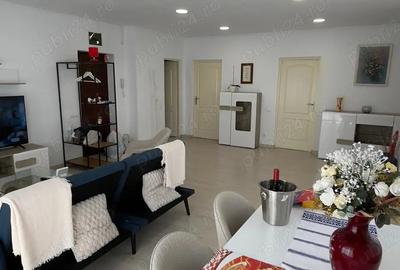 Apartament cu 3 camere decomandat în Șelimbăr - 10