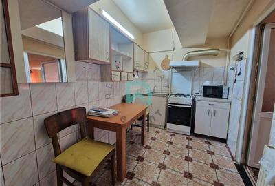 Casă individuală cu 5 camere cu Teren 150 Mp în Central - 13