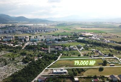 Teren de Vânzare în Bartolomeu Nord - Oportunitate de Investiție Unică! - 3