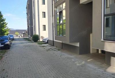 Apartament 2 camere mobilat si utilat Str. Pepinierei Apartament 2 camere mobilat si utilat Str. Pepinierei - 3