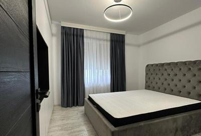Apartament 2 camere | 67 mp | Sector 3 Theodor Pallady - 9