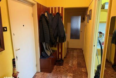 Apartament cu 4 camere în Central - 6