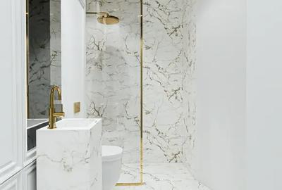 Penthouse 3 camere | Finalizare Rapida | Terase 88 mp | Comision 0 - 17