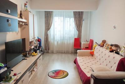 Mobilat si utilat - 2 camere - 71 mp - Proprietar! - 10