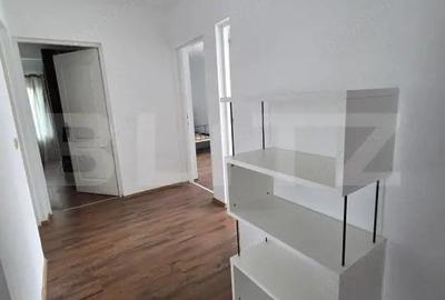 Casa de inchiriat 4 camere, 122 mp utili, zona reziden?iala, langa Parcul Poli - 3