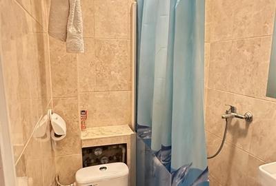 Drumul Taberei, Romancierilor, CIty Hotel - 7