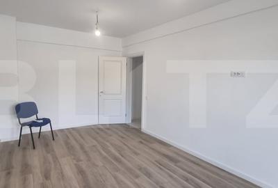 Apartament 3 camere intabulat - Bloc Nou, rezidential lift, 2 bai si parcare - 10