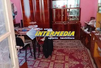 Casa 3 camere de vanzare in Alba Iulia cu teren 600 mp - 3