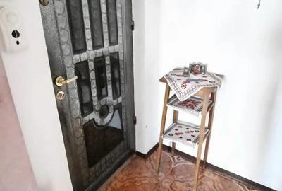 Apartament cu 3 camere decomandat în Central - 2