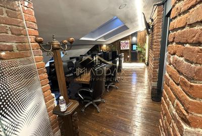 Casă cu 4 camere cu Canalizare în Victoriei - 11