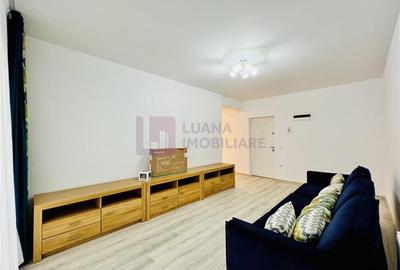 Apartament cu 3 camere semidecomandat, mobilat în Șelimbăr - 11