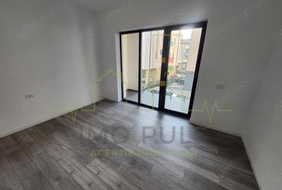 Apartament cu 2 camere decomandat în Girocului - 4