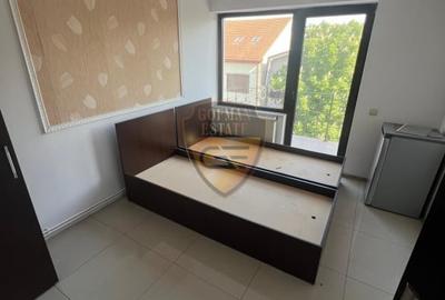 Casă individuală cu 11 camere cu Canalizare în Faleza Nord - 11