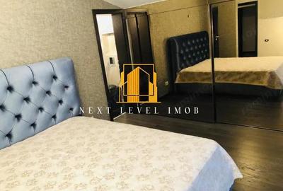 Casă cu 5 camere cu Teren 413 Mp în Central - 18