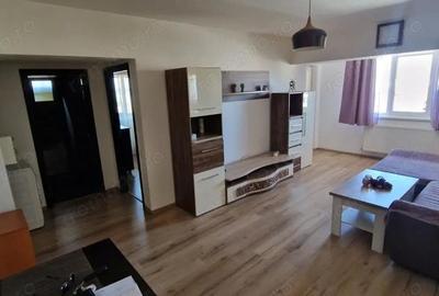 Apartament cu 2 camere în Central - 5