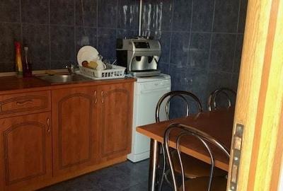 Spațiu comercial, de 50 mp, în Central - 1