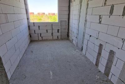 3 camere Decomandat -Bloc nou Dezvoltator-Grand Arena - 6