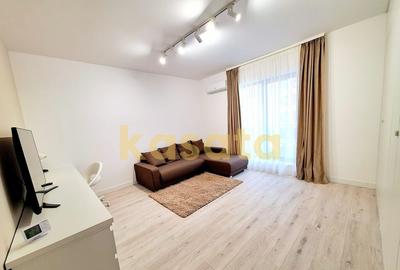 Apartament 2 Camere | Plaza | Parcare subterana - 7