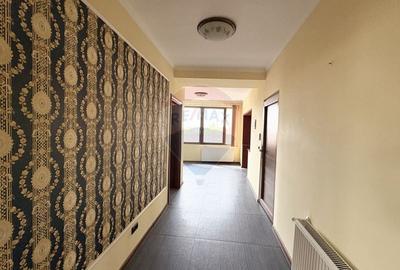 Spatiu de birouri de 125mp de inchiriat in zona Intim - 2