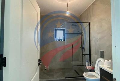 Casă cu Teren 350 Mp în Central