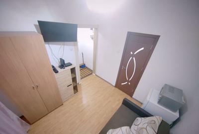 ULTRACENTRAL - Universitate | Chirie Garsoniera etaj 1 mo... - 3