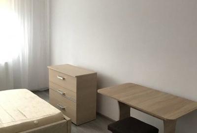 Garsonieră în Alba Iulia - 4