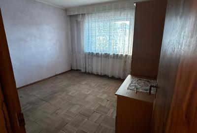 Apartament cu 3 camere în Tudor Vladimirescu - 6