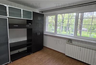 Apartament cu 2 camere decomandat, mobilat în Drumul Taberei - 2