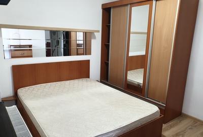 2 CAMERE MODERN BLOC NOU 2014 | MOBILAT | PROX METROU 7 MIN | PARCARE 2 CAMERE MODERN BLOC NOU 2014 | MOBILAT | PROX METROU 7 MIN | PARCARE - 5