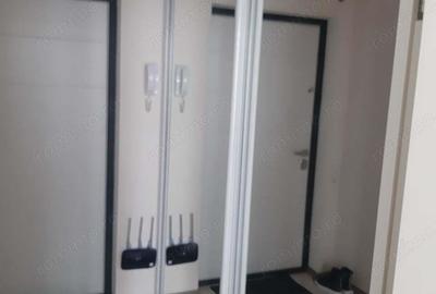 Aparatment de inchiriat-Calea Bucuresti - 4