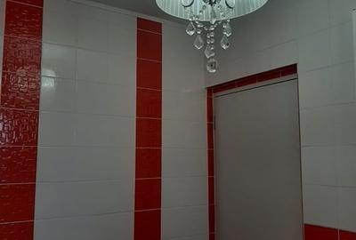 Casa de vanzare in Lumina - 5