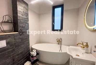 Garsonieră în Central - 6