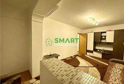 Apartament 2 camere . Zona Aurel Vlaicu, Arad - 2