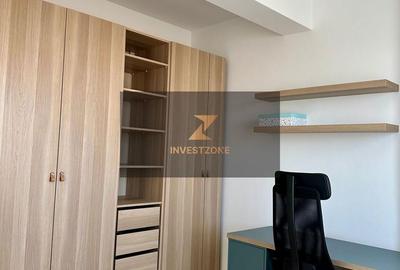Casă cu 3 camere cu Teren 250 Mp în Central - 9