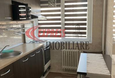 Apartament cu 2 camere decomandat în Dristor - 3