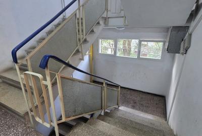 Apartament 4 camere, 86 mp, in zona – Militari Apusului - la 5 min Metrou Pacii! Apartament 4 camere, 86 mp, in zona – Militari Apusului - la 5 min Metrou Pacii! - 20