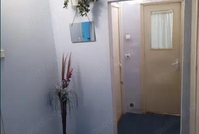 Vand apartament 2 camere decomandat, Mogador - 3