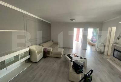 Apartament 3 camere, 75 mp utili, parcare– zona Tineretului! - 2